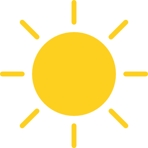 weather