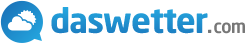daswetter.com